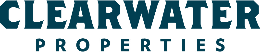 Clearwater Properties