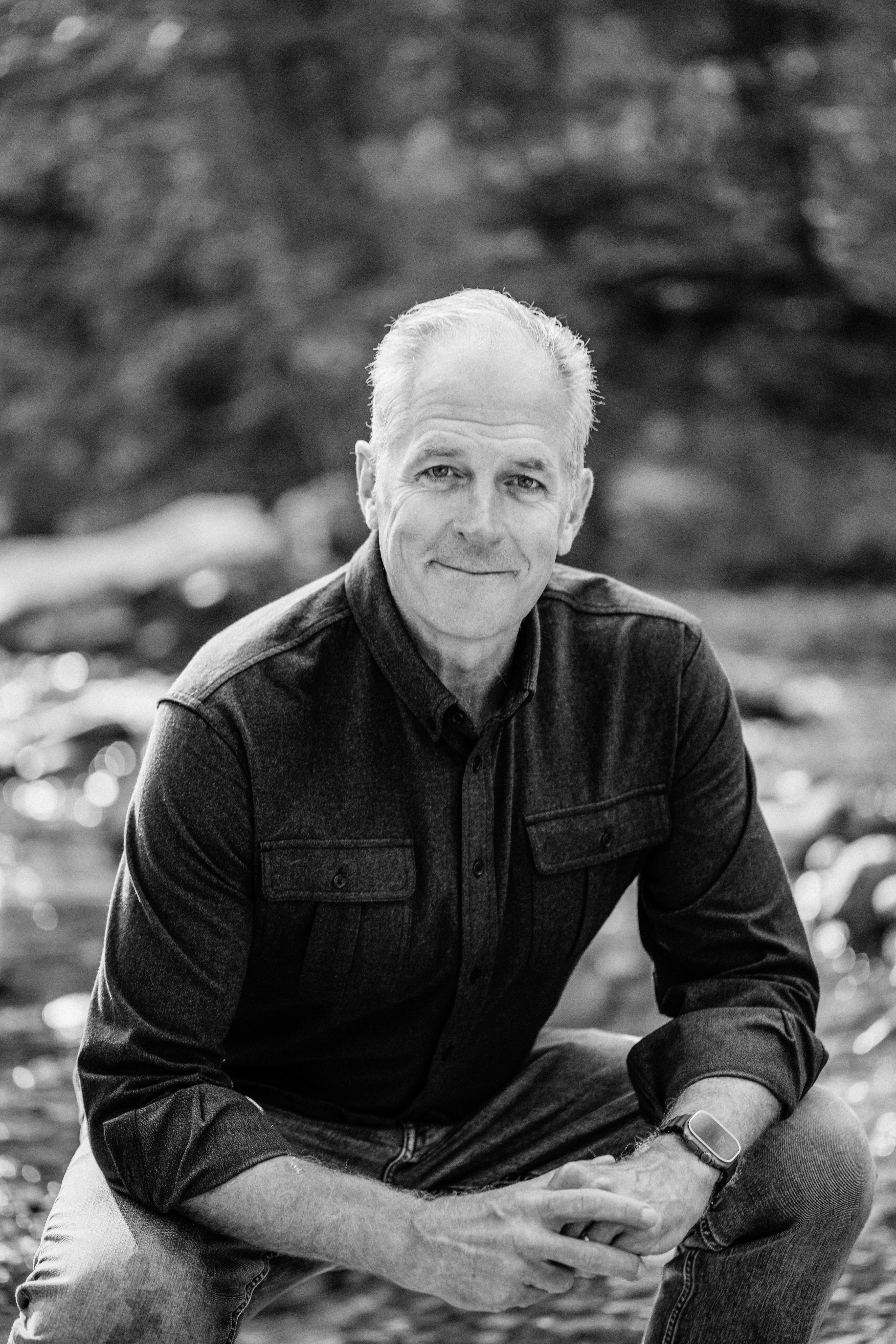 Jeffrey D Fee profile photo
